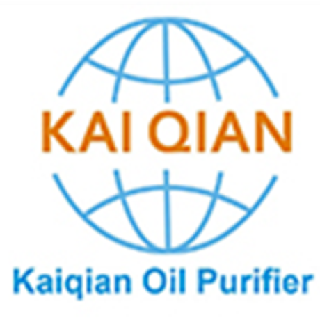 商標、品牌，他們區(qū)別在哪里？商標、品牌，他