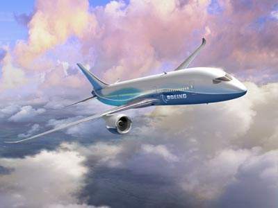 如何做好品牌宣傳設(shè)計？