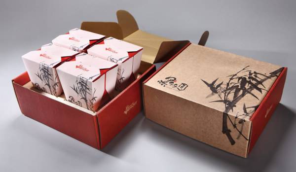 視覺傳達(dá)對(duì)包裝設(shè)計(jì)有哪些作用？