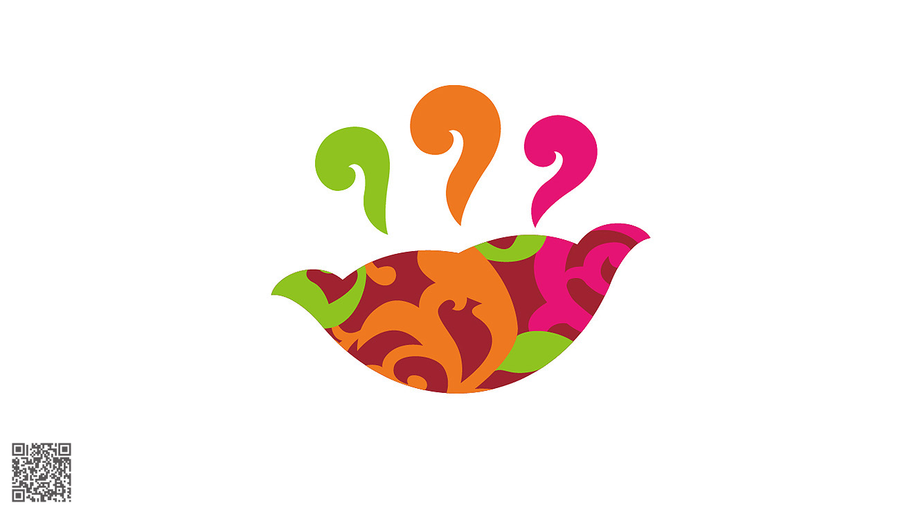 嘴炫民族鍋品牌及店面設(shè)計