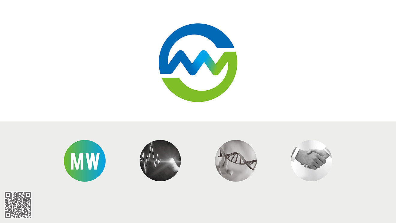 中國(guó)獸藥電商網(wǎng)品牌設(shè)計(jì)