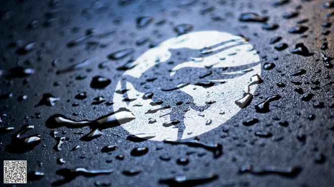 好的標(biāo)志設(shè)計(jì)，讓企業(yè)品牌更具吸引力