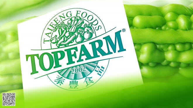 什么是品牌形象設(shè)計(jì)？品牌形象設(shè)計(jì)的意義有哪些？