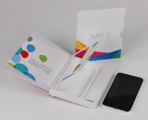 包裝設(shè)計(jì)沒有頭緒？濟(jì)南銳尚教你2018包裝設(shè)計(jì)最新創(chuàng)新思維