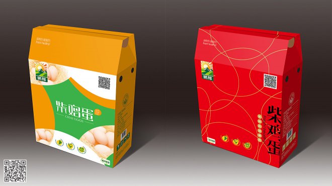 禮盒包裝設(shè)計(jì)的要求和規(guī)范有哪些？