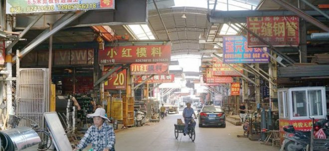 logo及vi品牌設(shè)計對企業(yè)有哪些幫助？