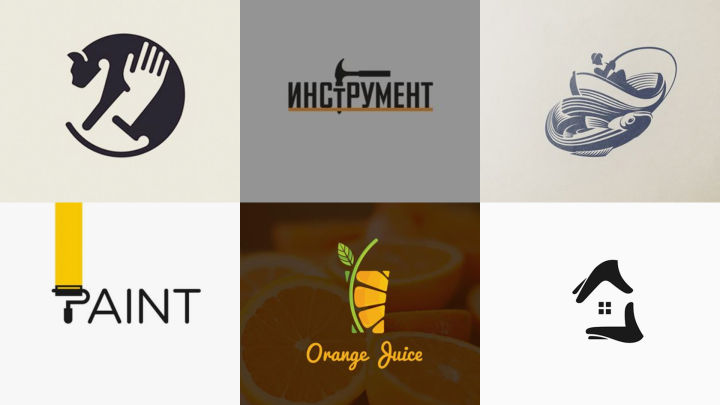 濟(jì)南logo設(shè)計