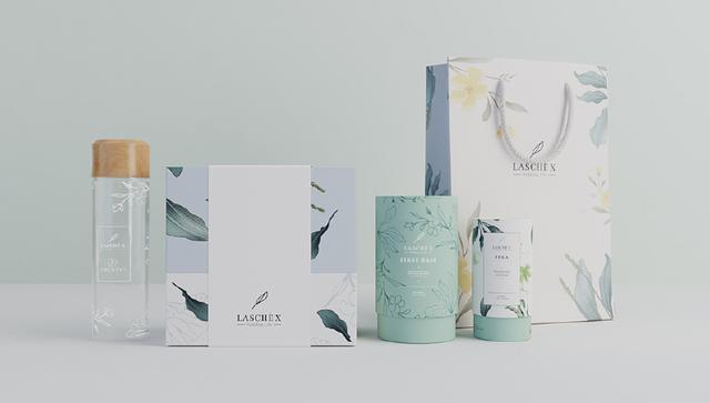 濟(jì)南品牌設(shè)計