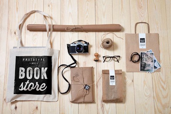 品牌VI設(shè)計找濟(jì)南vi設(shè)計