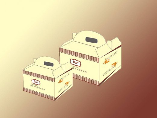 你了解過產(chǎn)品包裝設(shè)計(jì)印刷嗎？印刷包裝設(shè)計(jì)的流程？