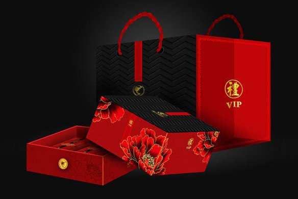 如何才能做好包裝設(shè)計(jì)？