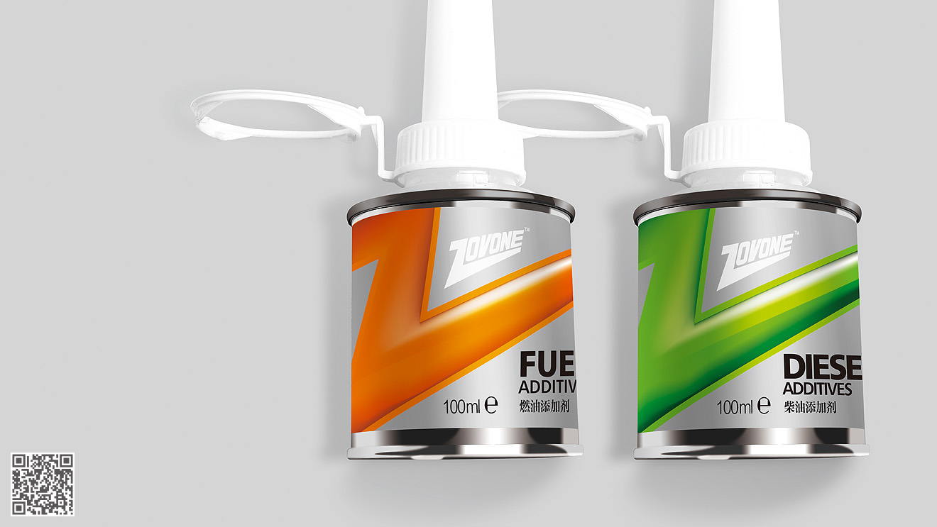 品牌設(shè)計(jì)只是設(shè)計(jì)品牌LOGO嗎？