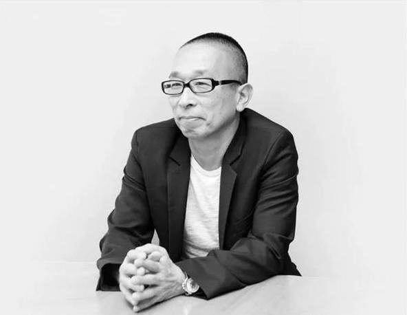 看日本設(shè)計(jì)大師「佐藤卓」做設(shè)計(jì)時(shí)是怎么思考的？