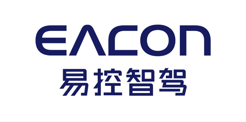 易控智駕，引領(lǐng)礦區(qū)無人駕駛新未來