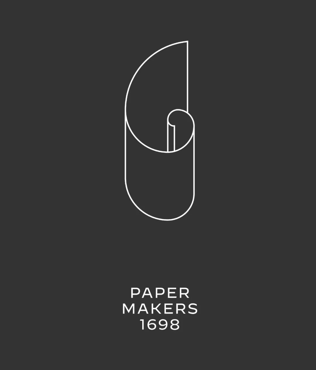 造紙公司品牌，從黃金矩形中發(fā)現(xiàn)新大陸！