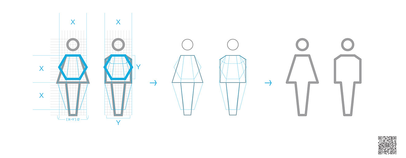 山東華宇工學院導(dǎo)視系統(tǒng)規(guī)劃設(shè)計