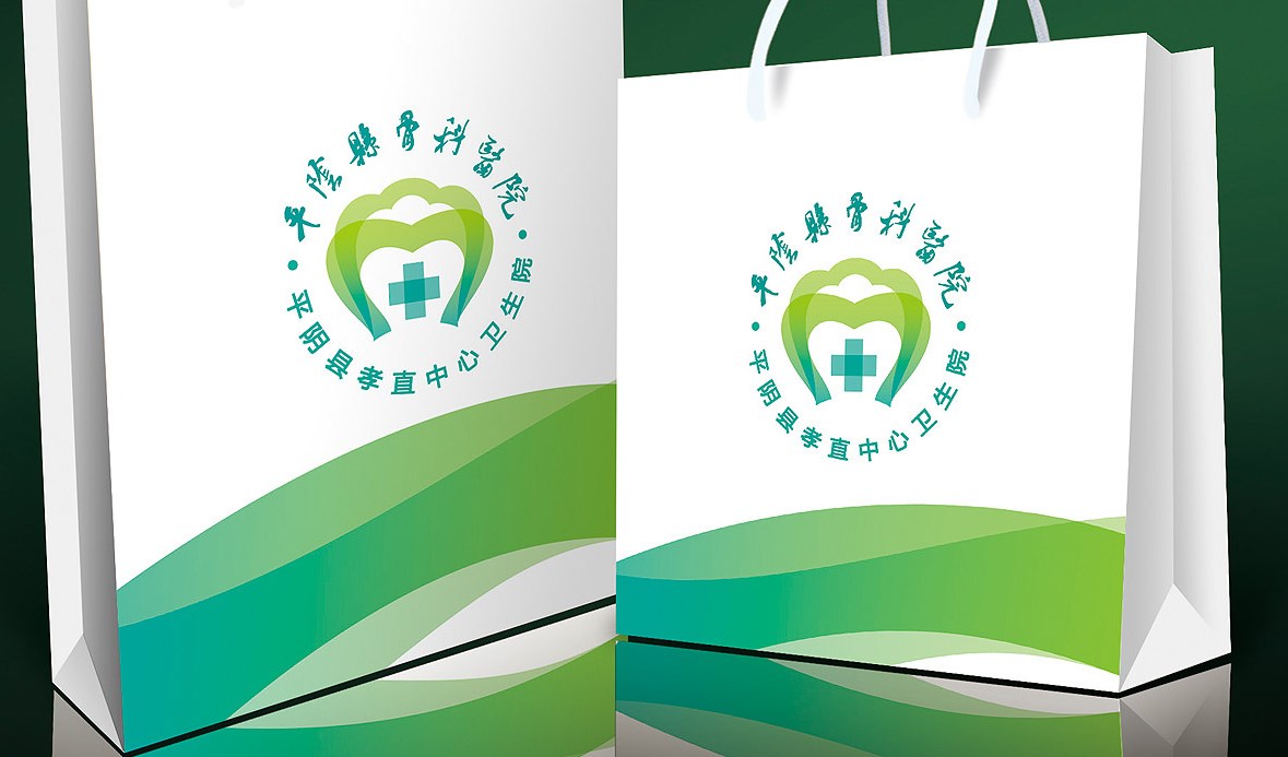 品牌vi設計時的注意要點