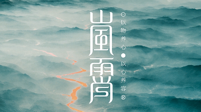 品牌設計對企業(yè)發(fā)展的重要性及影響