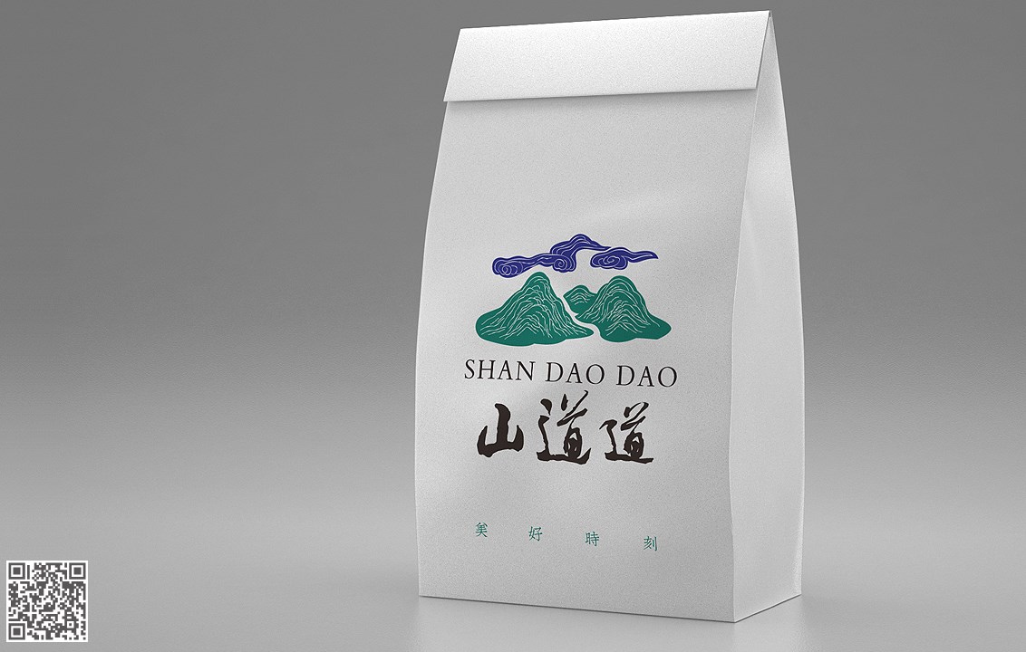 企業(yè)在包裝設計時，要避免出現哪些錯誤？