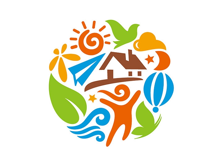 怎樣通過(guò)logo設(shè)計(jì)提高品牌知名度？